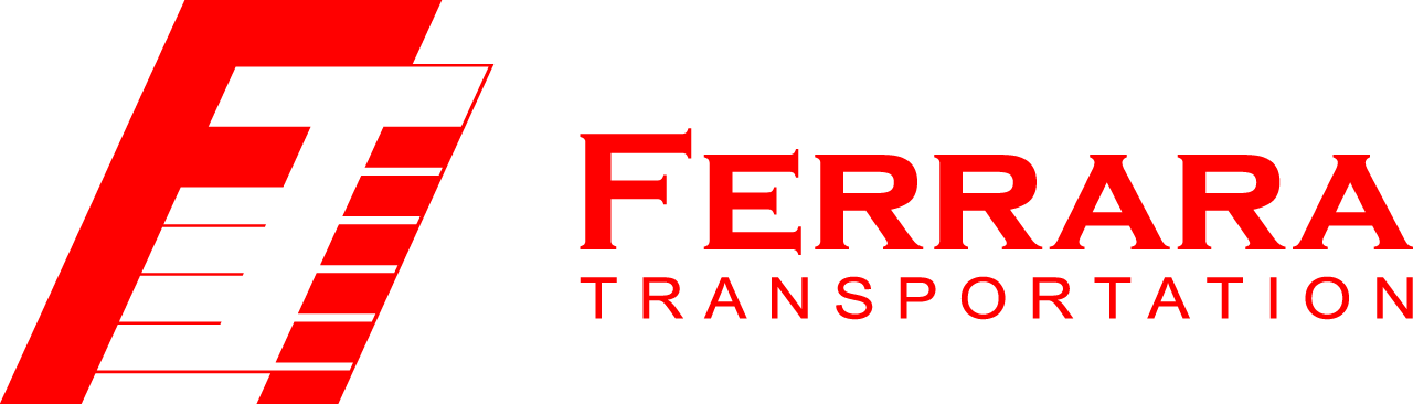 Ferrara Transportation, Inc.